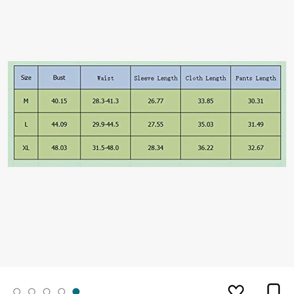 olsun Elf Costume for Men, 6 Pieces Men's Deluxe Santa's Christmas Helper - Picture 5 of 5